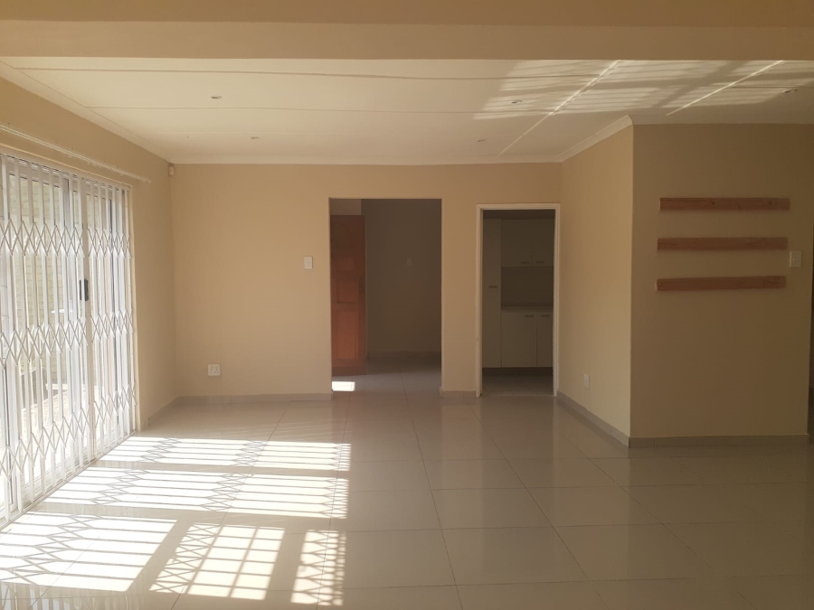 3 Bedroom Property for Sale in Rowallan Park Eastern Cape